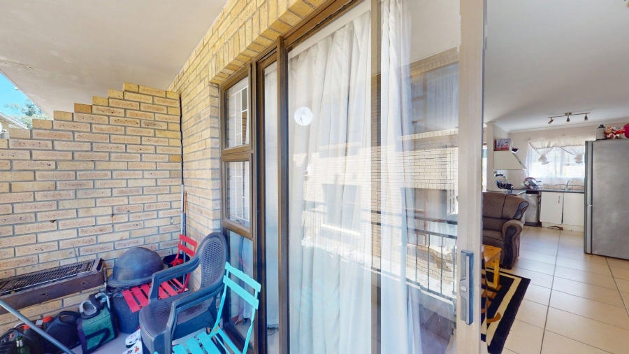 2 Bedroom Property for Sale in Westering Eastern Cape